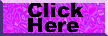 XX106043.gif
