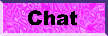 XX106042.gif