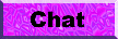 XX106041.gif