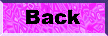 XX106040.gif