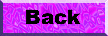 XX106039.gif