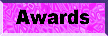 XX106038.gif