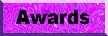 XX106037.gif