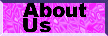 XX106036.gif