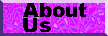 XX106035.gif