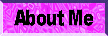 XX106034.gif