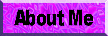 XX106033.gif