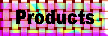 XX106030.gif