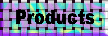 XX106029.gif