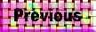 XX106028.gif