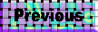 XX106027.gif