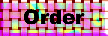 XX106026.gif