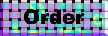 XX106025.gif