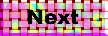 XX106024.gif