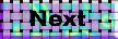 XX106023.gif