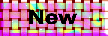 XX106022.gif
