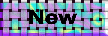 XX106021.gif