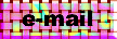 XX106020.gif