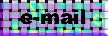XX106019.gif