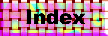 XX106016.gif