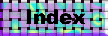 XX106015.gif