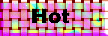 XX106014.gif