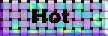 XX106013.gif