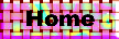XX106012.gif