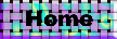 XX106011.gif