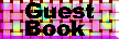 XX106010.gif