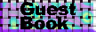 XX106009.gif