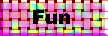 XX106008.gif