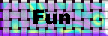 XX106007.gif