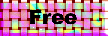 XX106006.gif