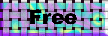 XX106005.gif