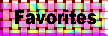 XX106004.gif
