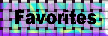 XX106003.gif