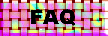 XX106002.gif