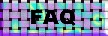 XX106001.gif