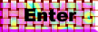 XX106000.gif