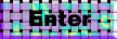 XX105999.gif