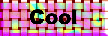 XX105998.gif
