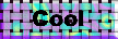 XX105997.gif