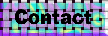 XX105996.gif
