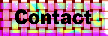 XX105995.gif