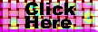 XX105994.gif