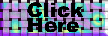 XX105993.gif