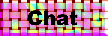 XX105992.gif