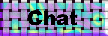 XX105991.gif