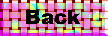 XX105990.gif